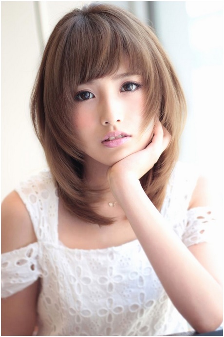 hairstyles-japanese-16_10 Hairstyles japanese