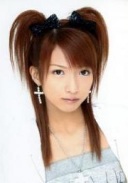 hairstyles-japanese-16_20 Hairstyles japanese