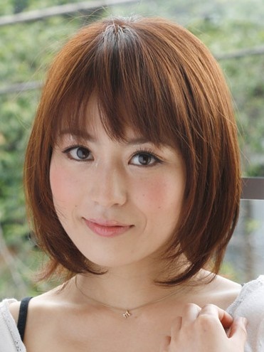 hairstyles-japanese-16_3 Hairstyles japanese