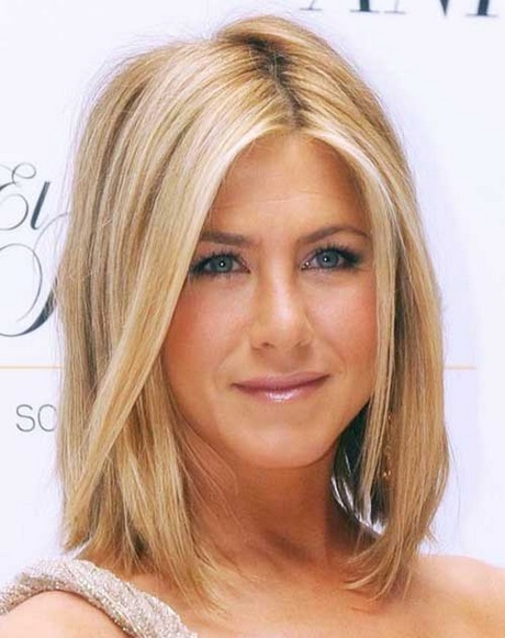 hairstyles-jennifer-aniston-18_17 Hairstyles jennifer aniston