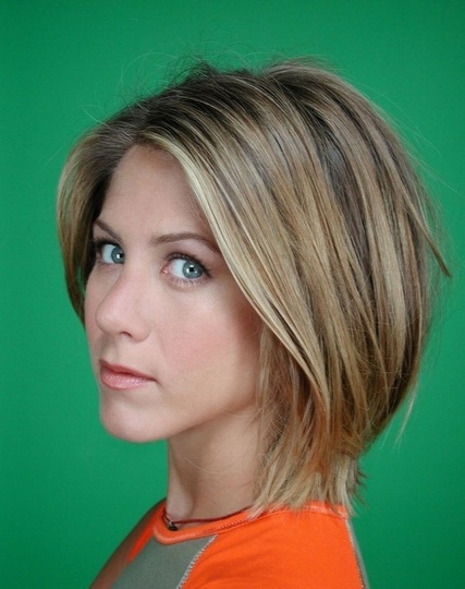 hairstyles-jennifer-aniston-18_8 Hairstyles jennifer aniston