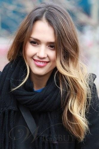 hairstyles-jessica-alba-69_13 Hairstyles jessica alba