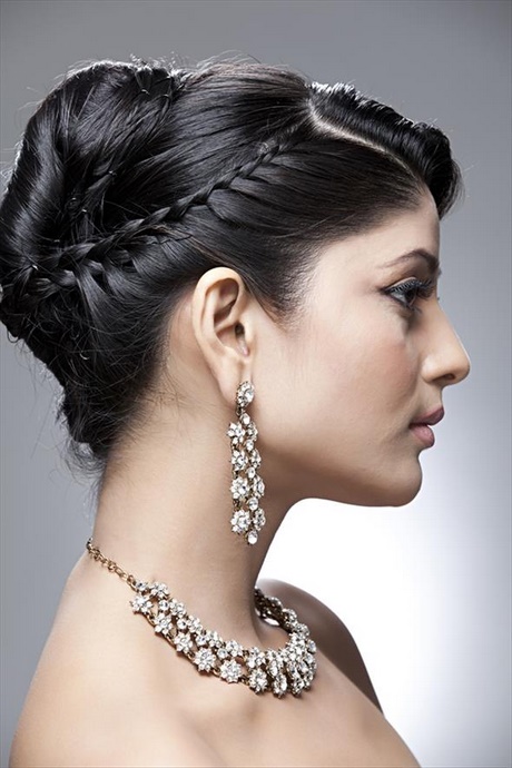 hairstyles-juda-39_14 Hairstyles juda