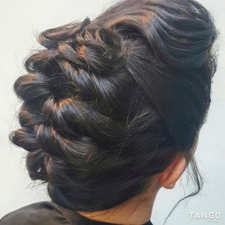 hairstyles-juda-39_18 Hairstyles juda