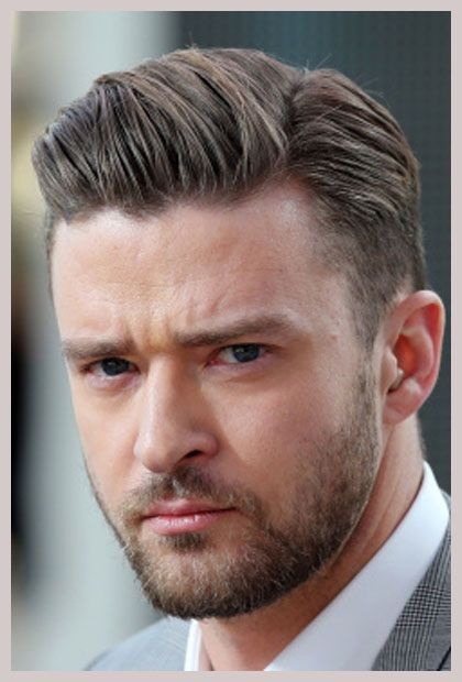 hairstyles-justin-timberlake-20_13 Hairstyles justin timberlake