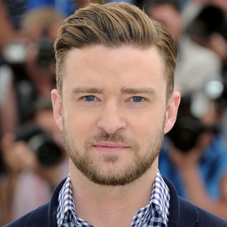 hairstyles-justin-timberlake-20_5 Hairstyles justin timberlake