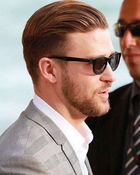 hairstyles-justin-timberlake-20_6 Hairstyles justin timberlake