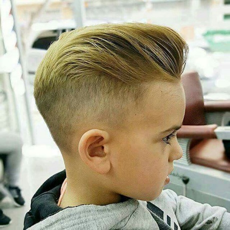 hairstyles-kid-boy-22_14 Hairstyles kid boy
