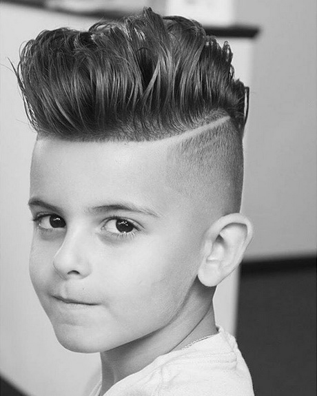 hairstyles-kid-boy-22_2 Hairstyles kid boy