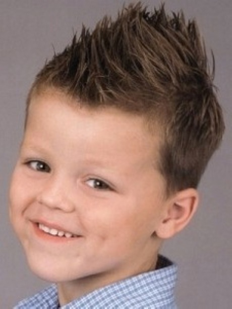 hairstyles-kid-72_17 Hairstyles kid