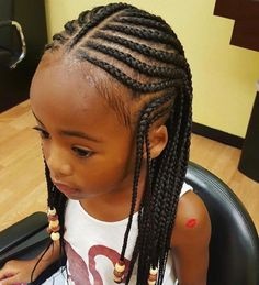 hairstyles-kids-braids-08 Hairstyles kids braids