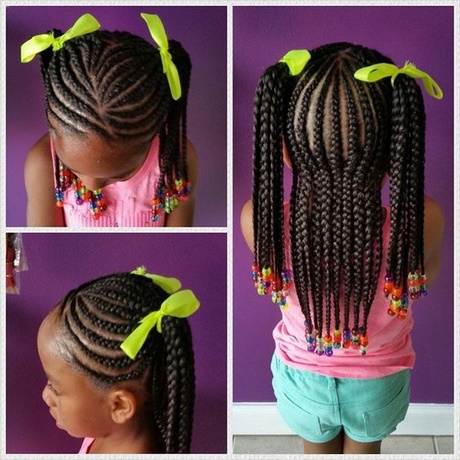 hairstyles-kids-braids-08_16 Hairstyles kids braids