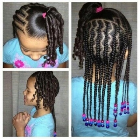 hairstyles-kids-braids-08_18 Hairstyles kids braids