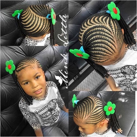 hairstyles-kids-braids-08_2 Hairstyles kids braids