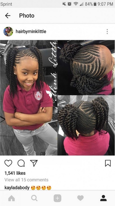 hairstyles-kids-braids-08_20 Hairstyles kids braids