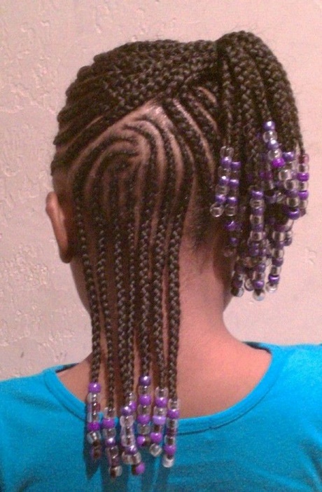 hairstyles-kids-braids-08_7 Hairstyles kids braids