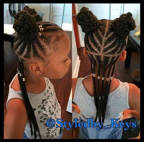 hairstyles-kids-braids-08_9 Hairstyles kids braids