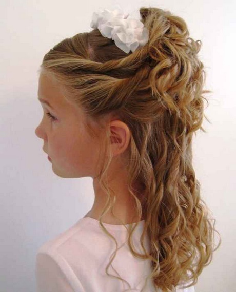 hairstyles-kids-girl-86_7 Hairstyles kids girl
