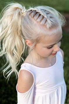 hairstyles-kids-49_15 Hairstyles kids