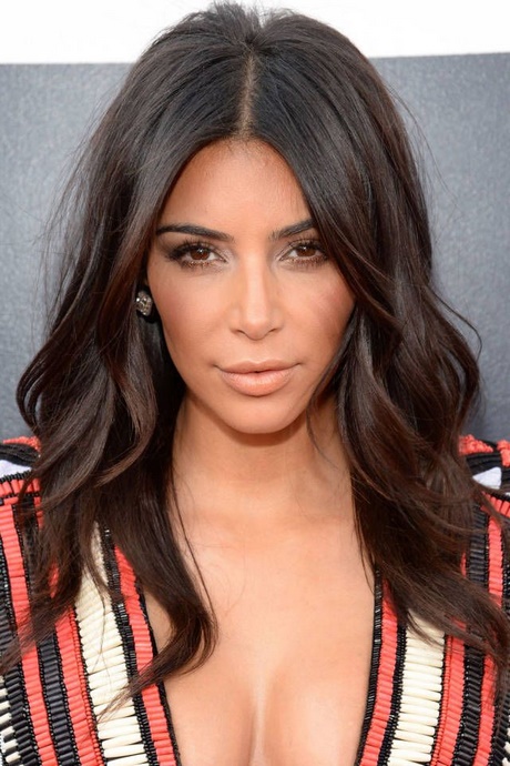 hairstyles-kim-kardashian-60_18 Hairstyles kim kardashian