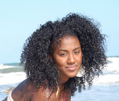 hairstyles-kinky-curly-hair-15_5 Hairstyles kinky curly hair