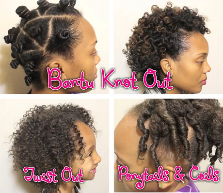 hairstyles-knots-68 Hairstyles knots