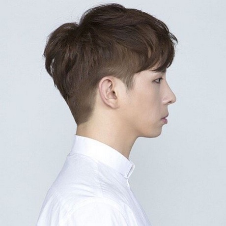 hairstyles-korean-men-51_19 Hairstyles korean men