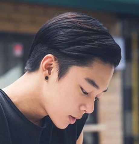 hairstyles-korean-men-51_2 Hairstyles korean men