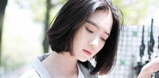 hairstyles-korean-37_15 Hairstyles korean