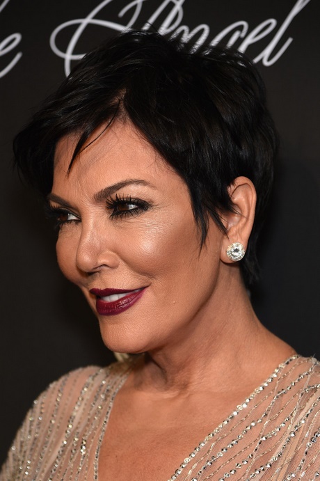 hairstyles-kris-jenner-52_11 Hairstyles kris jenner