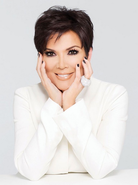 hairstyles-kris-jenner-52_14 Hairstyles kris jenner