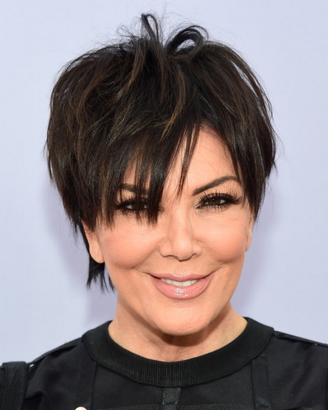 hairstyles-kris-jenner-52_16 Hairstyles kris jenner