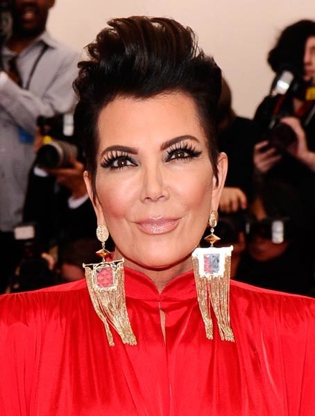 hairstyles-kris-jenner-52_6 Hairstyles kris jenner