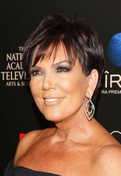 hairstyles-kris-jenner-52_8 Hairstyles kris jenner