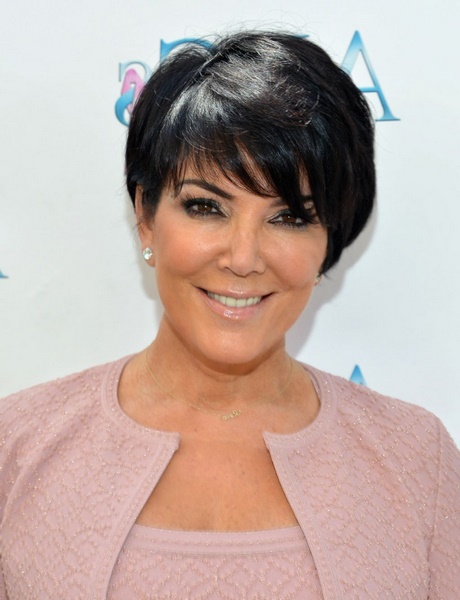 hairstyles-kris-jenner-52_9 Hairstyles kris jenner