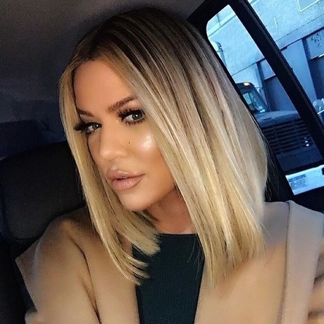 hairstyles-long-bob-67_14 Hairstyles long bob