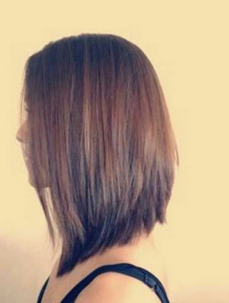 hairstyles-long-bob-67_17 Hairstyles long bob