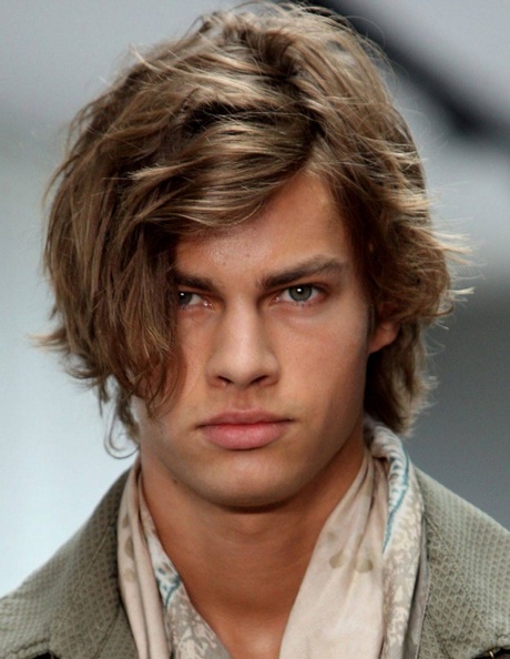 hairstyles-long-hair-men-86_14 Hairstyles long hair men