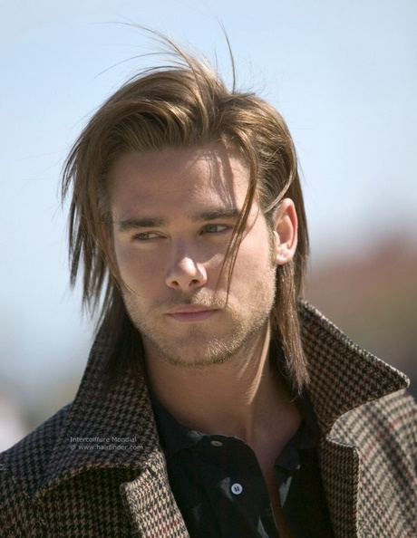 hairstyles-long-hair-men-86_15 Hairstyles long hair men