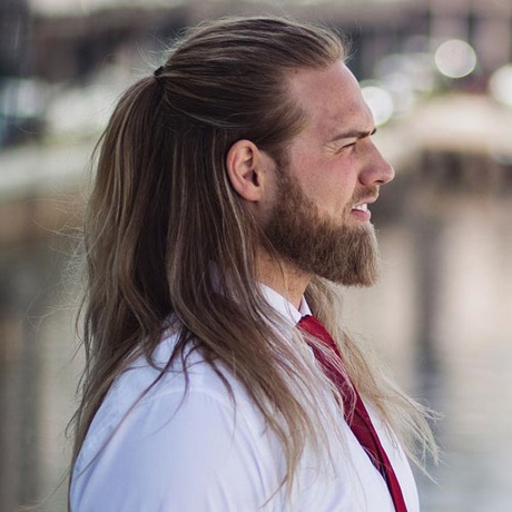 hairstyles-long-hair-men-86_17 Hairstyles long hair men