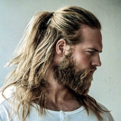 hairstyles-long-hair-men-86_4 Hairstyles long hair men