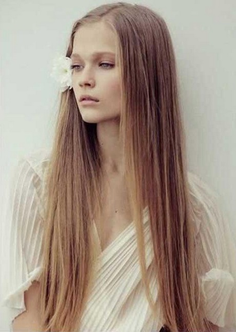 hairstyles-long-thin-hair-66_18 Hairstyles long thin hair