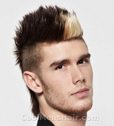 hairstyles-mohawk-33_13 Hairstyles mohawk