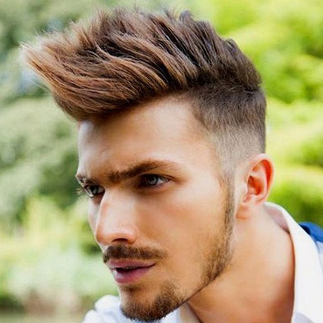 hairstyles-mohawk-33_16 Hairstyles mohawk