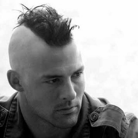 hairstyles-mohawk-33_4 Hairstyles mohawk