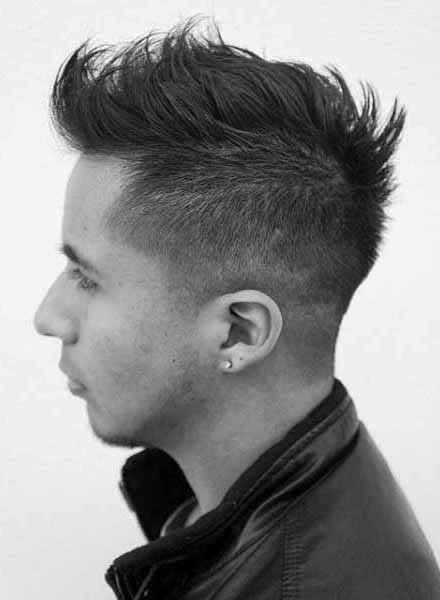 hairstyles-mohawk-33_5 Hairstyles mohawk