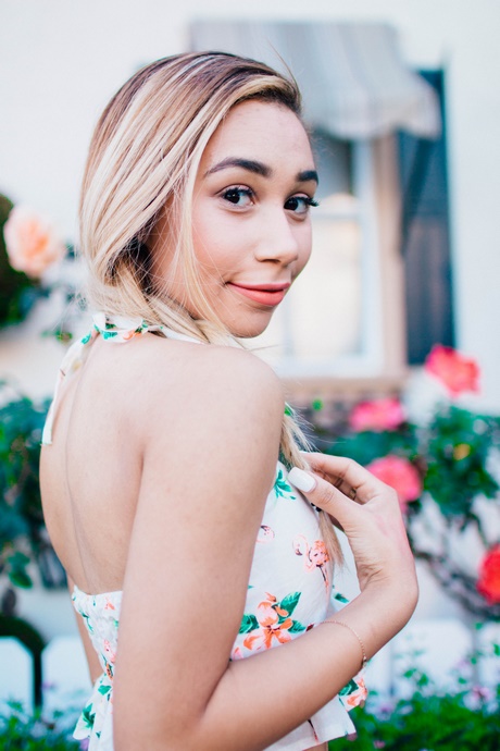 hairstyles-mylifeaseva-57_2 Hairstyles mylifeaseva