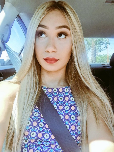 hairstyles-mylifeaseva-57_5 Hairstyles mylifeaseva