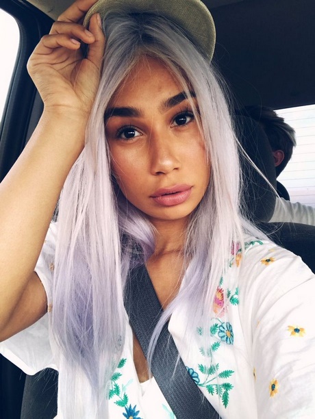 hairstyles-mylifeaseva-57_6 Hairstyles mylifeaseva