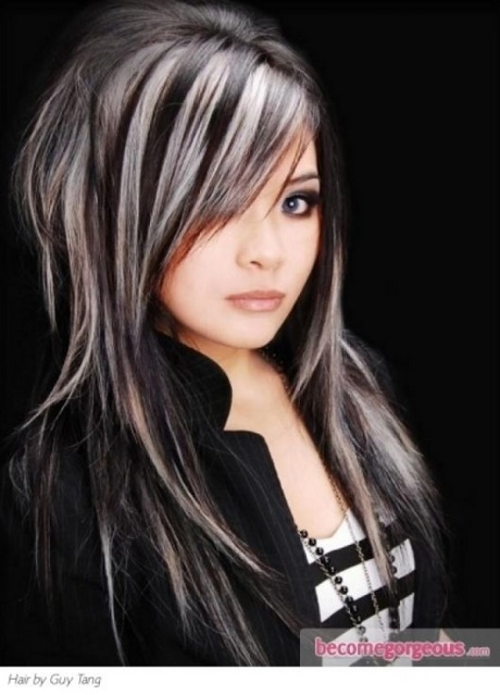 hairstyles-n-colors-67_13 Hairstyles n colors